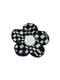 Flower Candy
